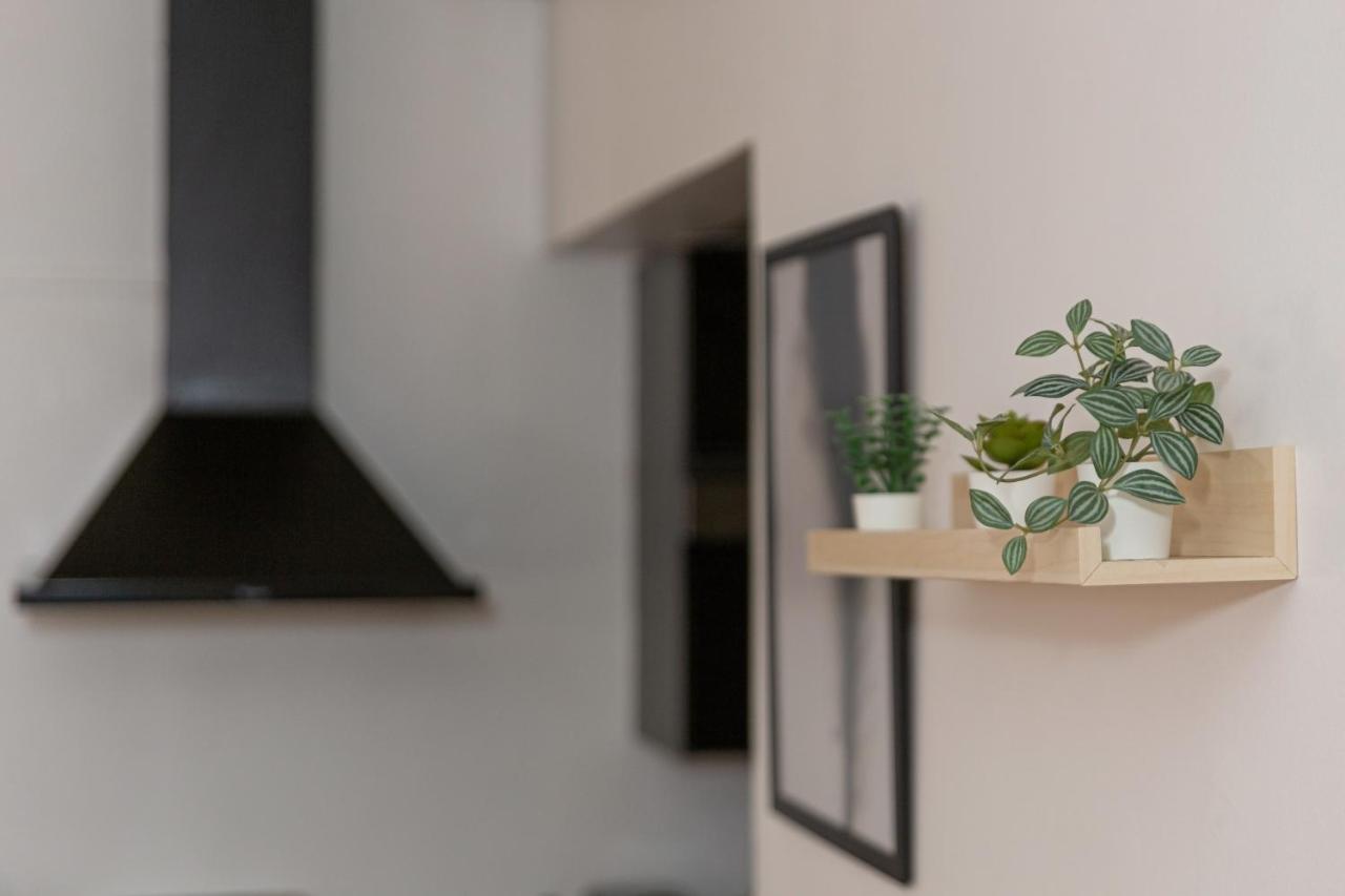 Le Nid Douillet : Paris Proche-Cozy-Netflix Apartment Montmagny Екстериор снимка